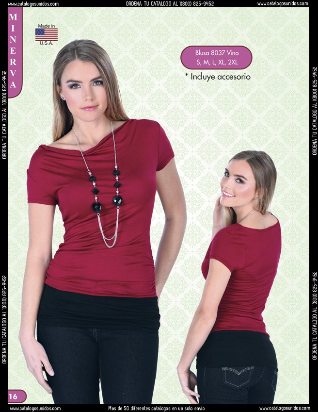 Minerva2014 (Page 16)