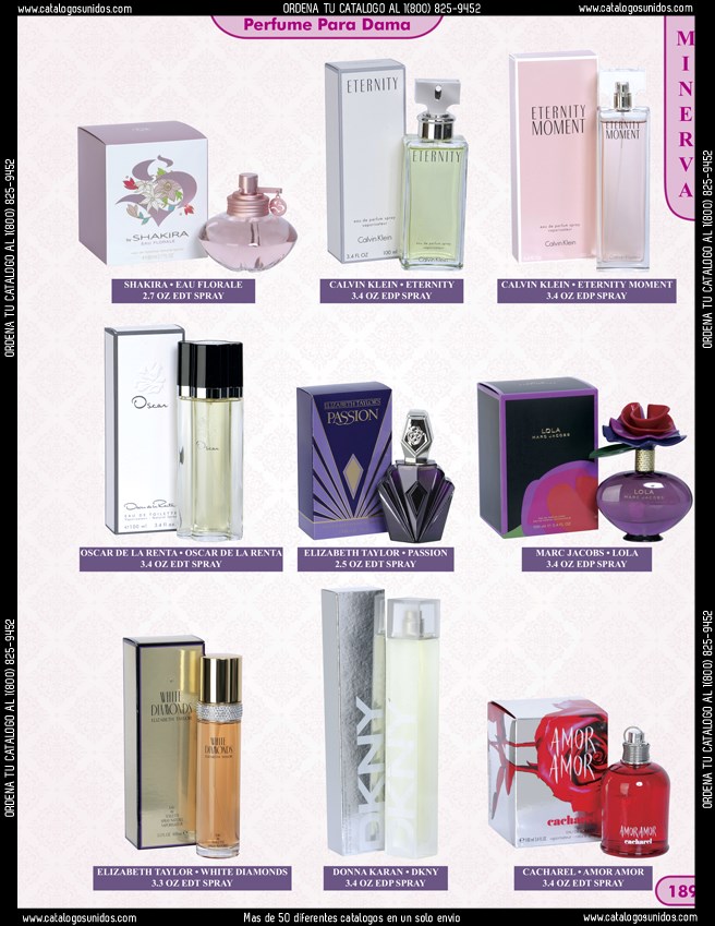 Minerva2014 (Page 189)