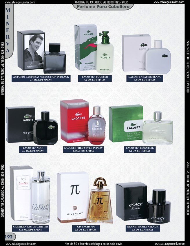 Minerva2014 (Page 192)