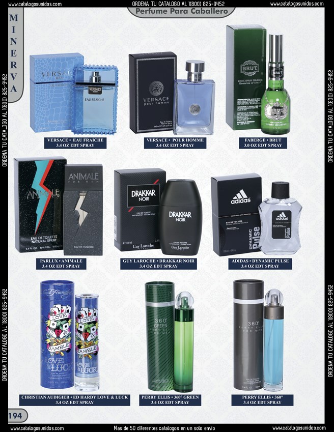 Minerva2014 (Page 194)