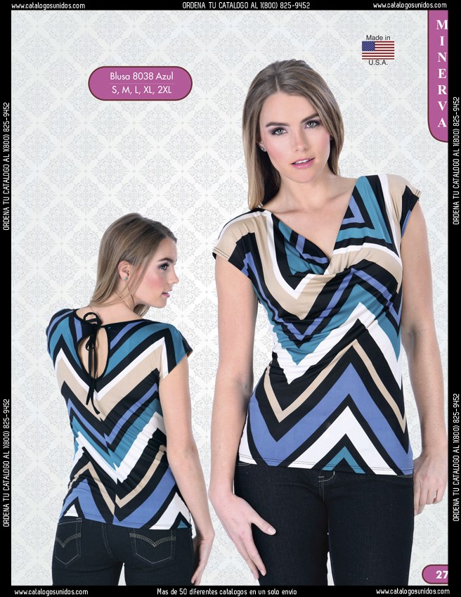 Minerva2014 (Page 27)