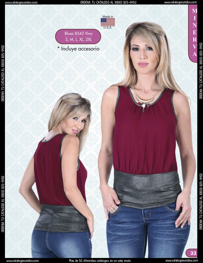 Minerva2014 (Page 33)