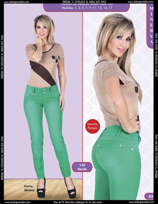 Minerva2014 (Page 83)