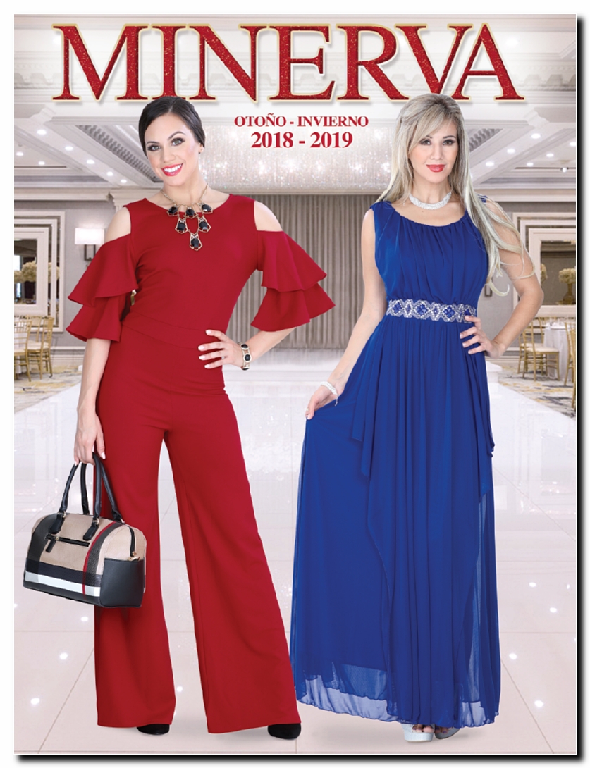 Llamanos al 1(800) 825-9452<br>Catalogos USA<br>(1 of 164)
