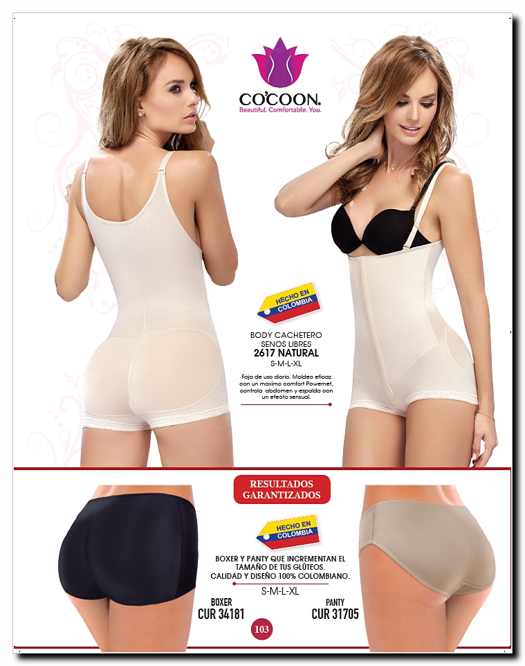 Llamanos al 1(800) 825-9452<br>Catalogos USA<br>(103 of 164)