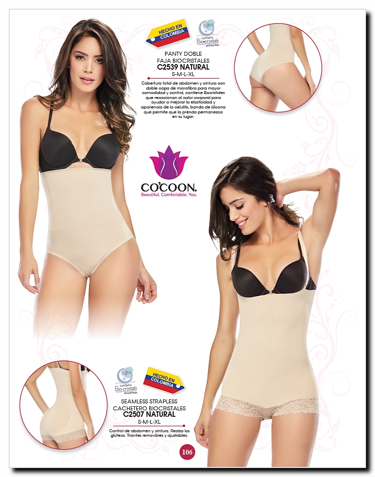 Llamanos al 1(800) 825-9452<br>Catalogos USA<br>(106 of 164)