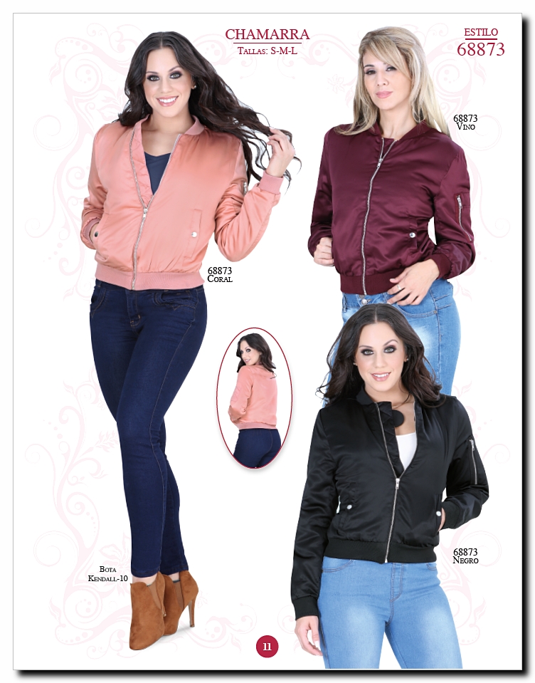 Llamanos al 1(800) 825-9452<br>Catalogos USA<br>(11 of 164)