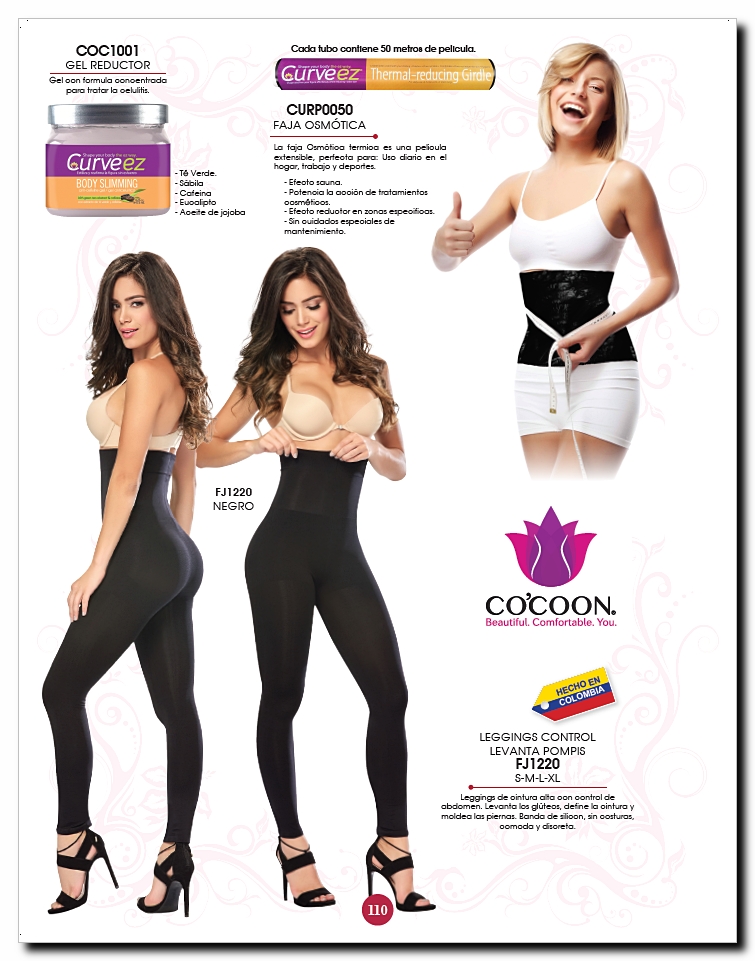 Llamanos al 1(800) 825-9452<br>Catalogos USA<br>(110 of 164)