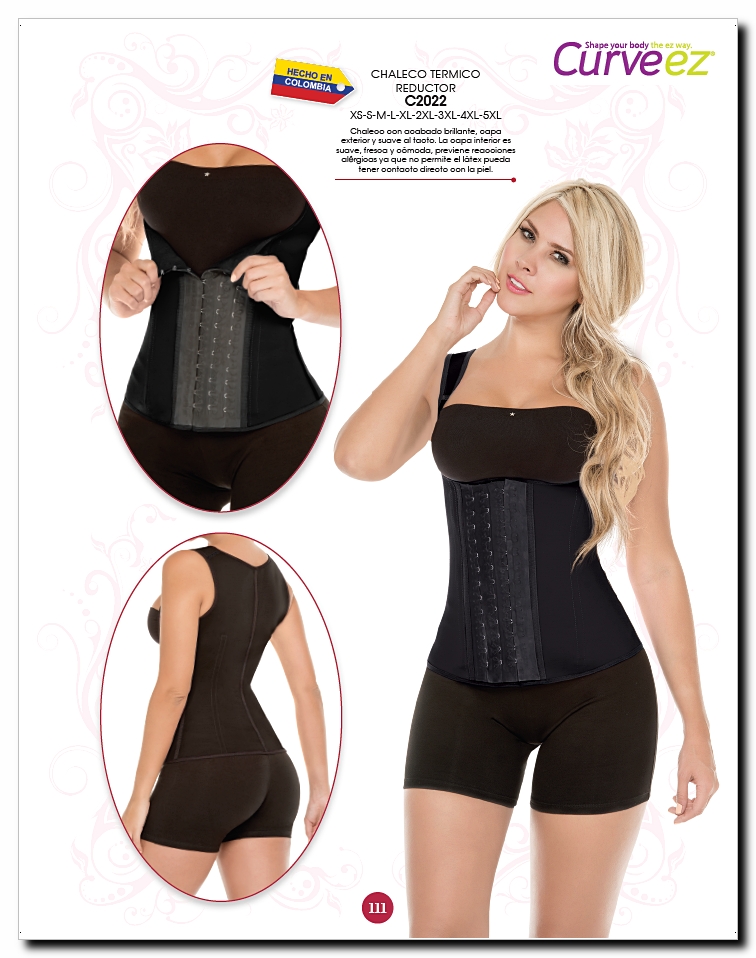 Llamanos al 1(800) 825-9452<br>Catalogos USA<br>(111 of 164)