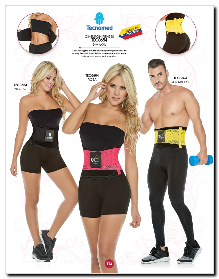 Llamanos al 1(800) 825-9452<br>Catalogos USA<br>(114 of 164)