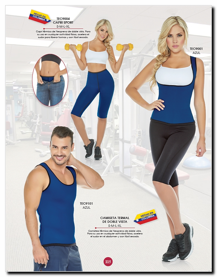 Llamanos al 1(800) 825-9452<br>Catalogos USA<br>(115 of 164)