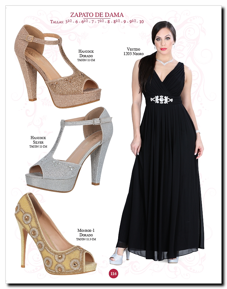 Llamanos al 1(800) 825-9452<br>Catalogos USA<br>(116 of 164)