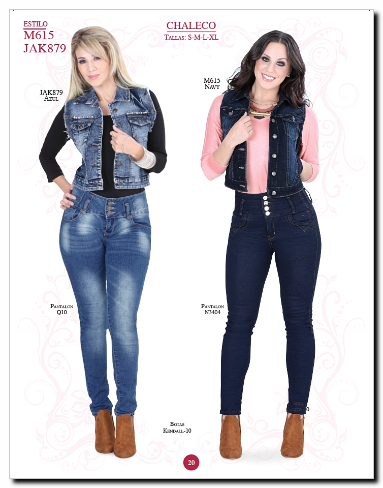 Llamanos al 1(800) 825-9452<br>Catalogos USA<br>(20 of 164)