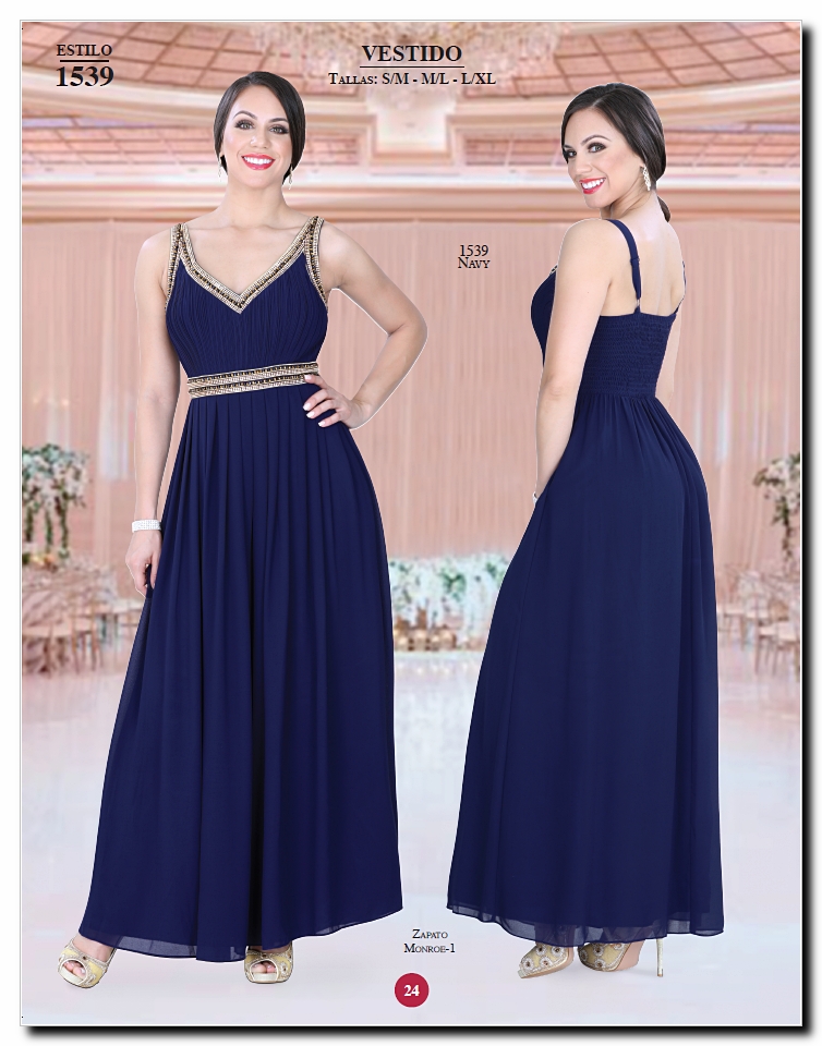 Llamanos al 1(800) 825-9452<br>Catalogos USA<br>(24 of 164)