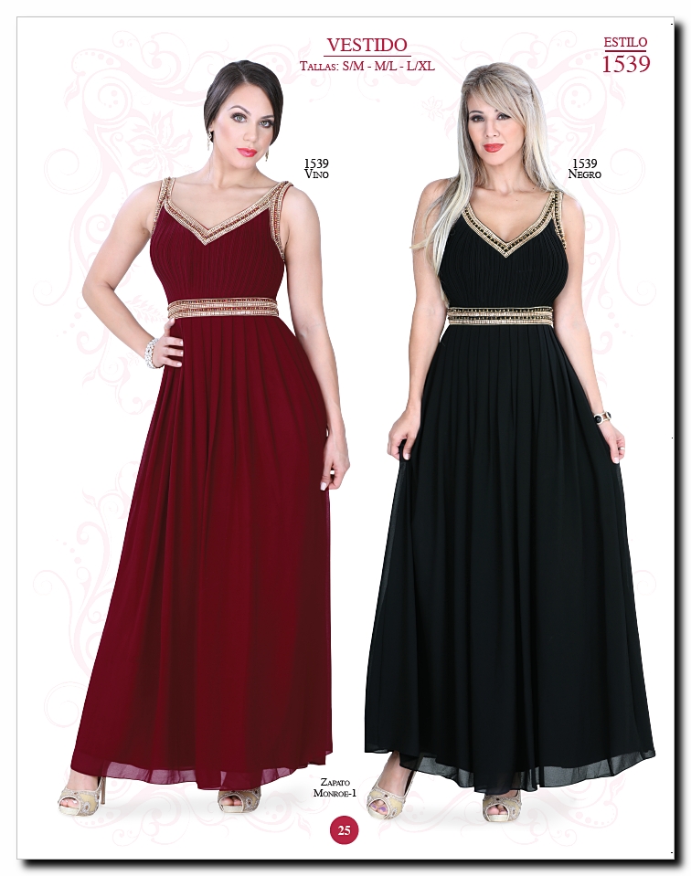 Llamanos al 1(800) 825-9452<br>Catalogos USA<br>(25 of 164)