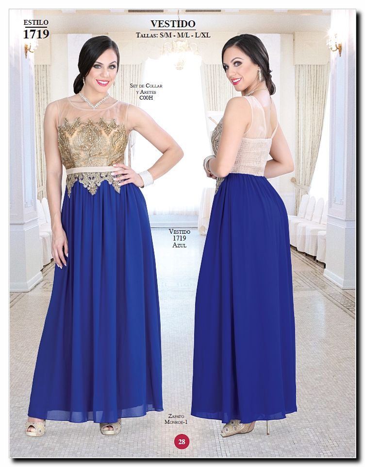 Llamanos al 1(800) 825-9452<br>Catalogos USA<br>(28 of 164)