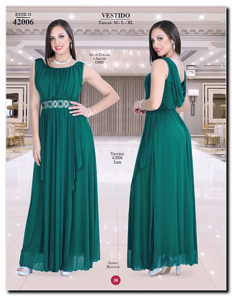 Llamanos al 1(800) 825-9452<br>Catalogos USA<br>(30 of 164)