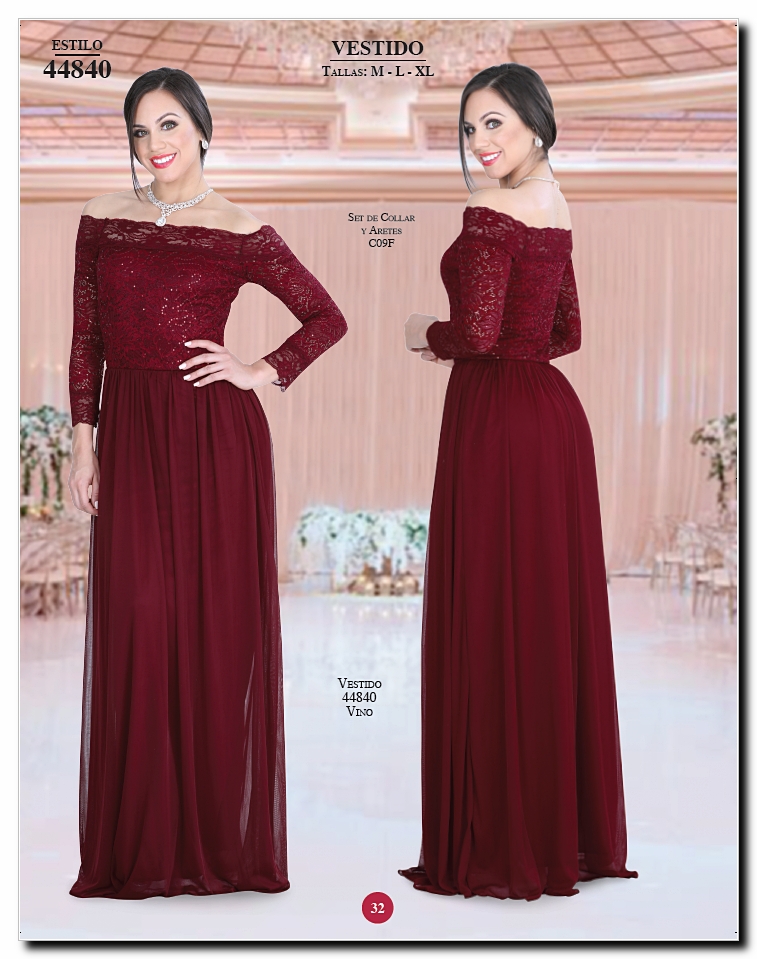 Llamanos al 1(800) 825-9452<br>Catalogos USA<br>(32 of 164)