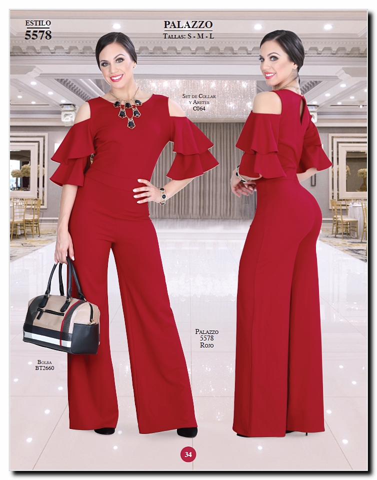 Llamanos al 1(800) 825-9452<br>Catalogos USA<br>(34 of 164)