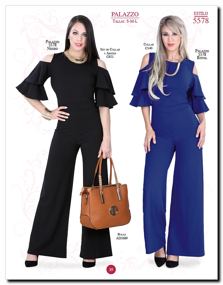 Llamanos al 1(800) 825-9452<br>Catalogos USA<br>(35 of 164)