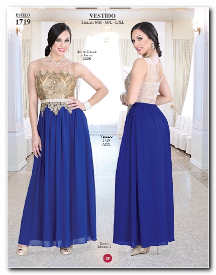 Ropa, Zapatos, Maquillaje y Perfumes