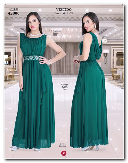 Ropa, Zapatos, Maquillaje y Perfumes