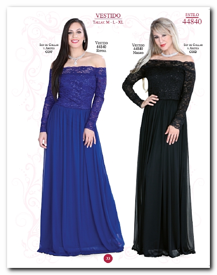 Ropa, Zapatos, Maquillaje y Perfumes