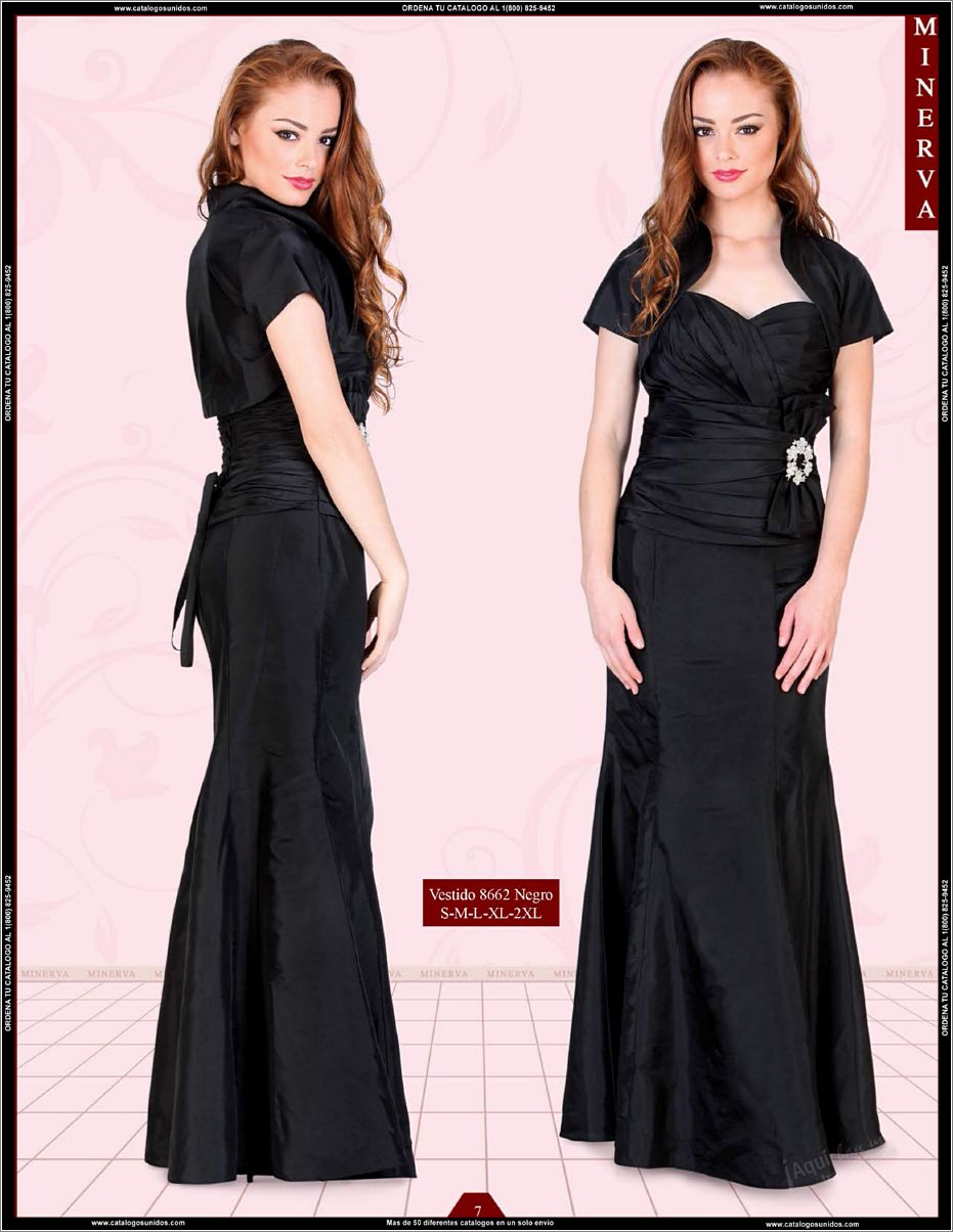 Minerva_OI_2015_2016_Page_007