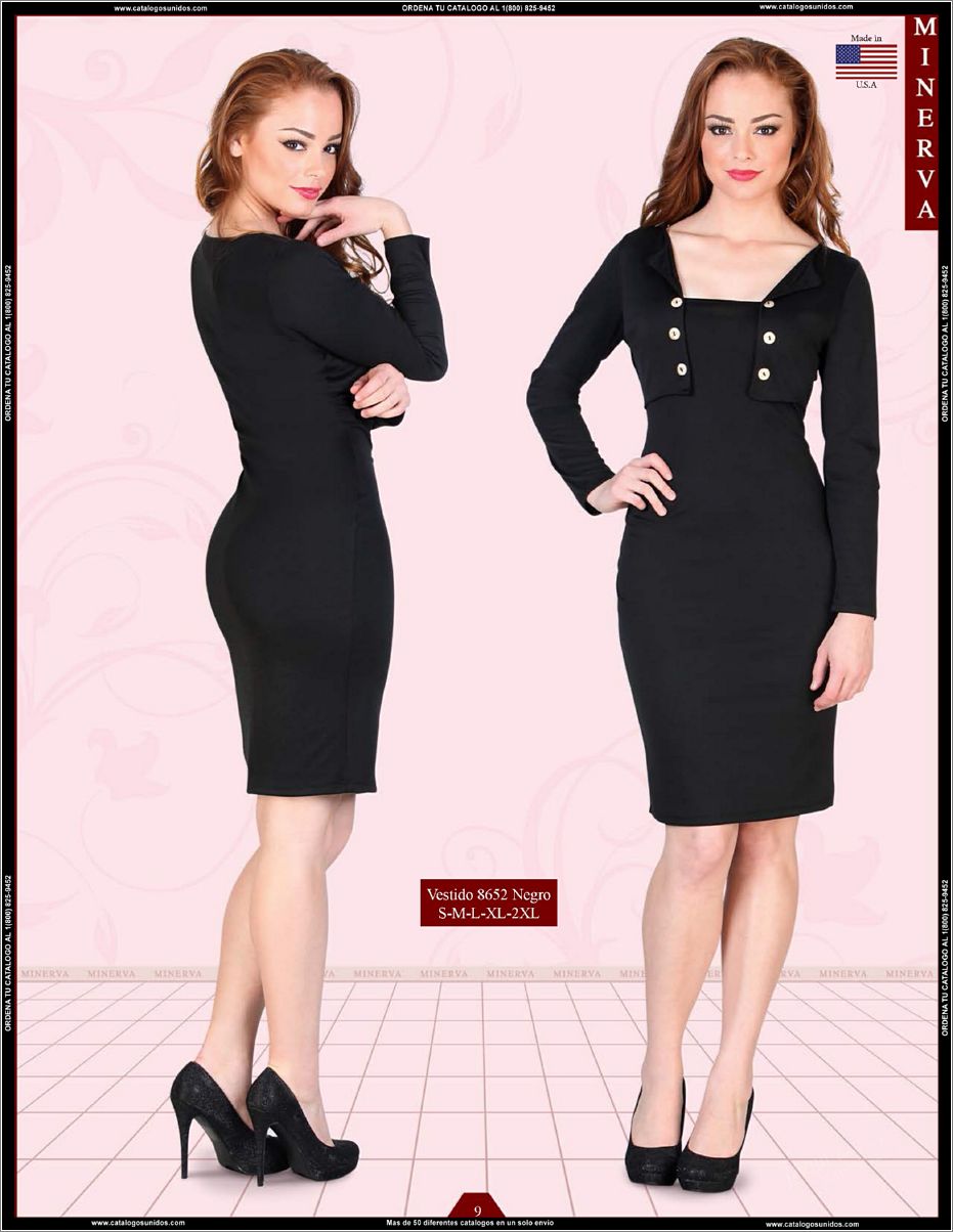 Minerva_OI_2015_2016_Page_009