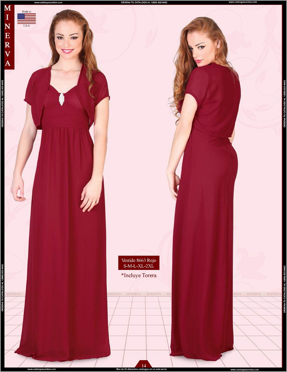 Minerva_OI_2015_2016_Page_014