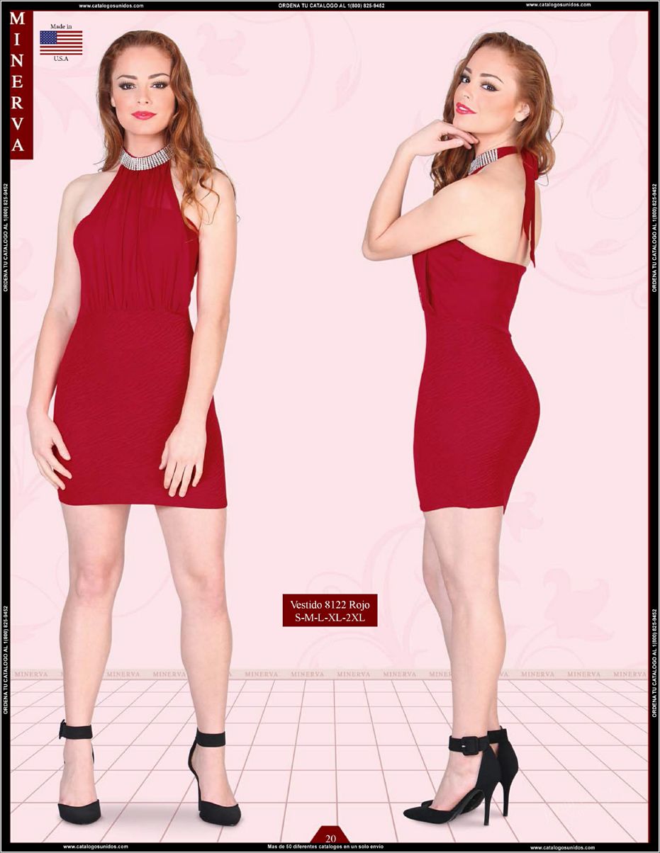 Minerva_OI_2015_2016_Page_020