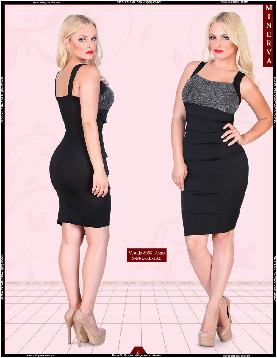 Minerva_OI_2015_2016_Page_021