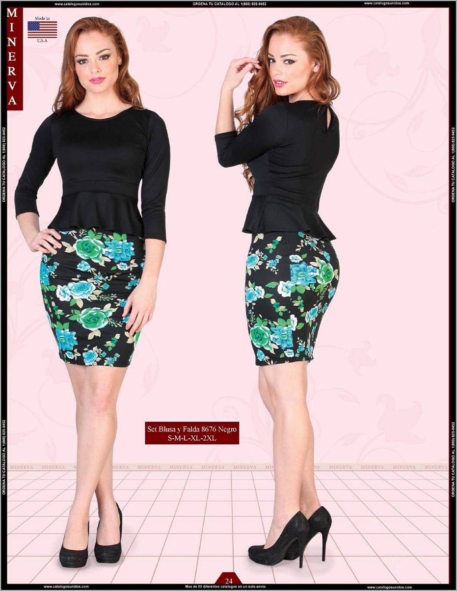 Minerva_OI_2015_2016_Page_024