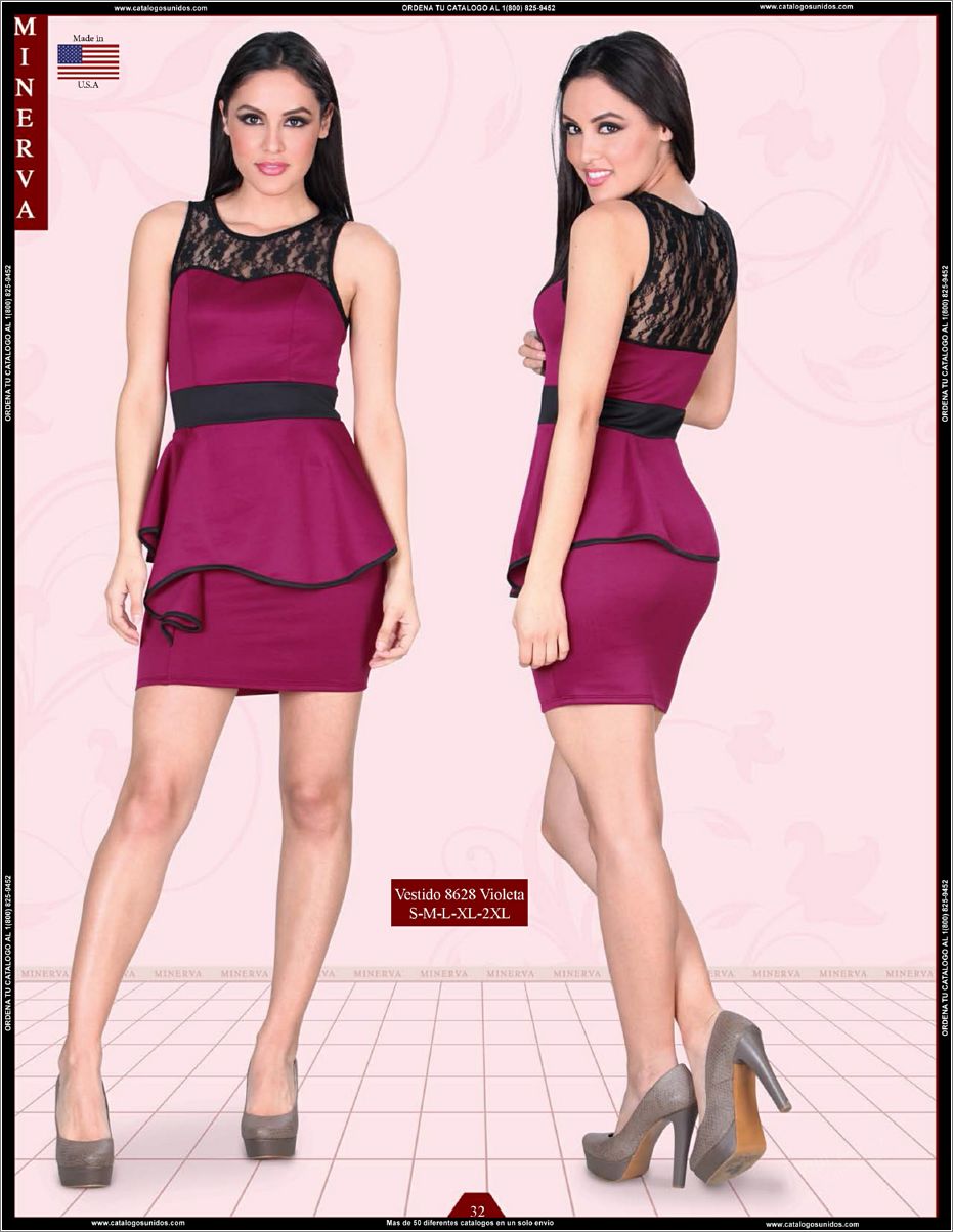 Minerva_OI_2015_2016_Page_032