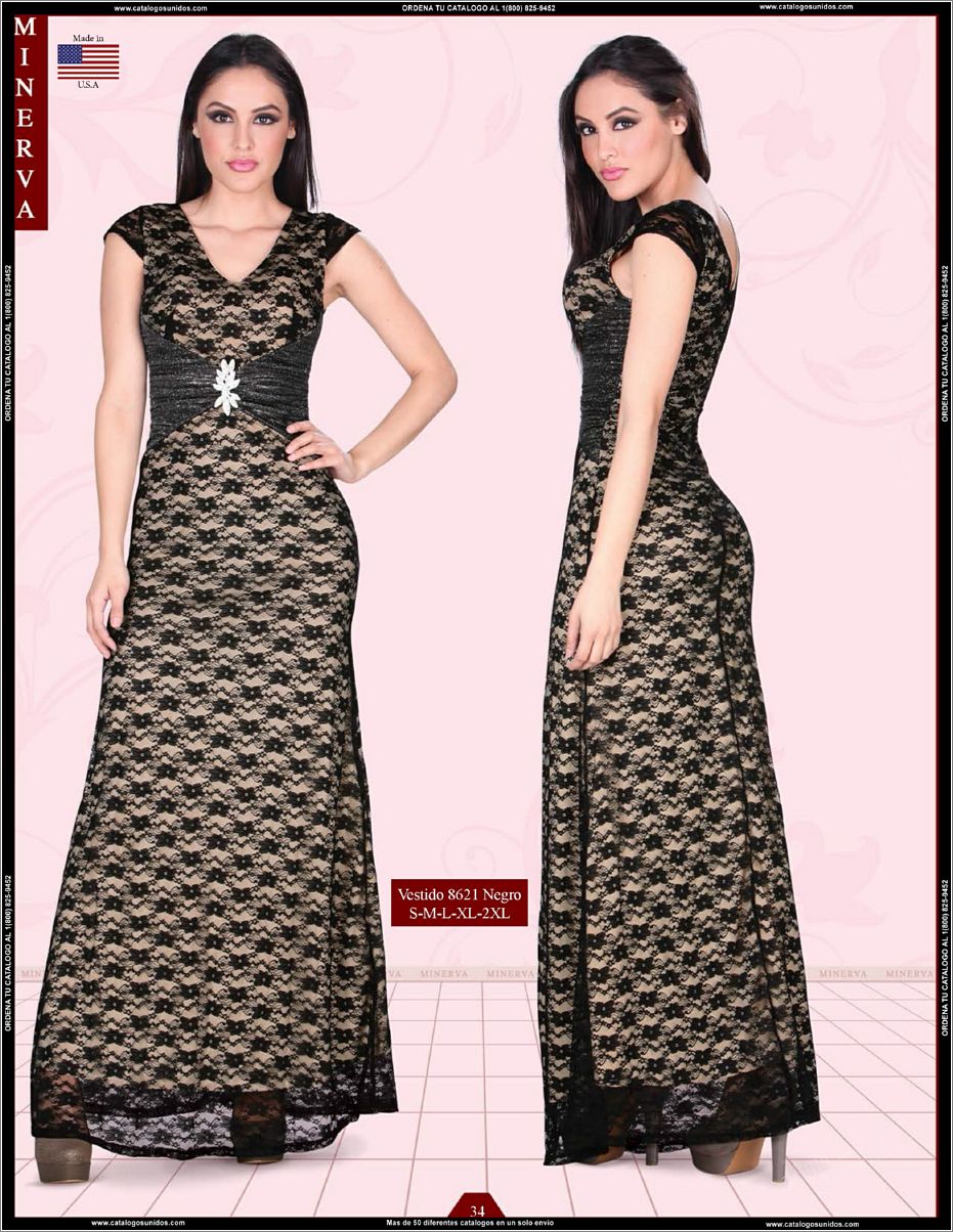 Minerva_OI_2015_2016_Page_034