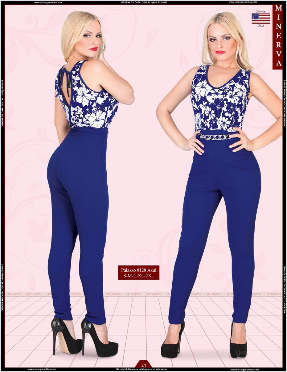 Minerva_OI_2015_2016_Page_043