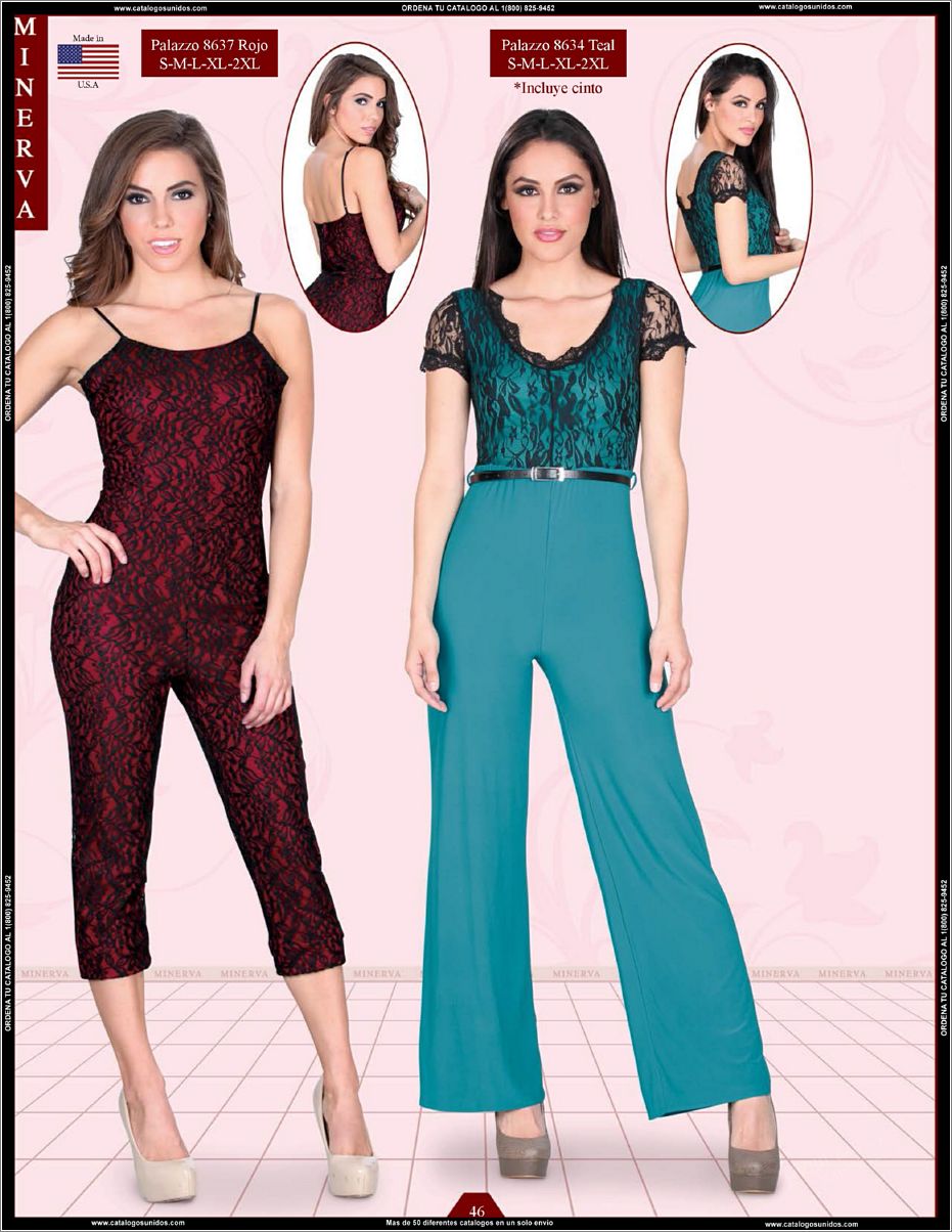 Minerva_OI_2015_2016_Page_046