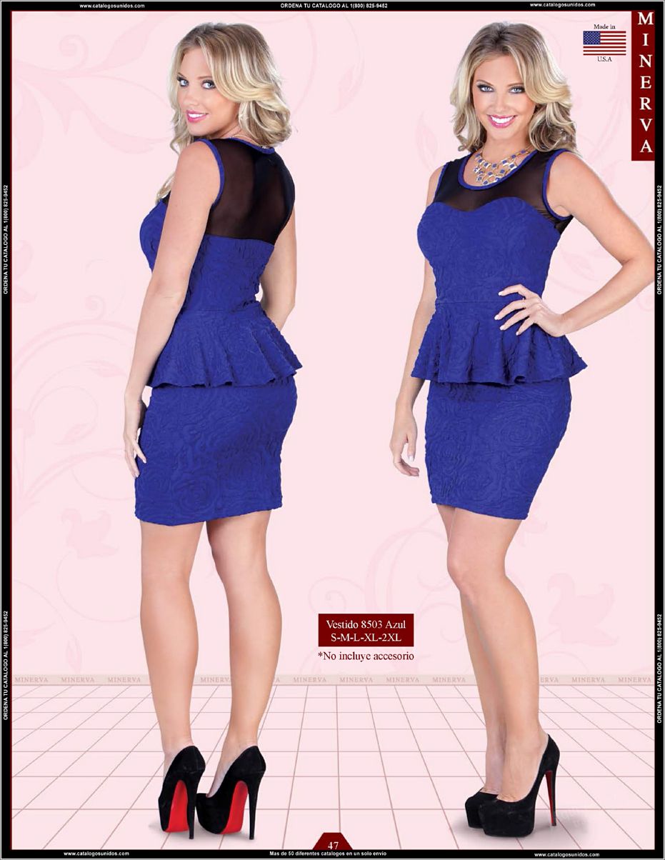 Minerva_OI_2015_2016_Page_047