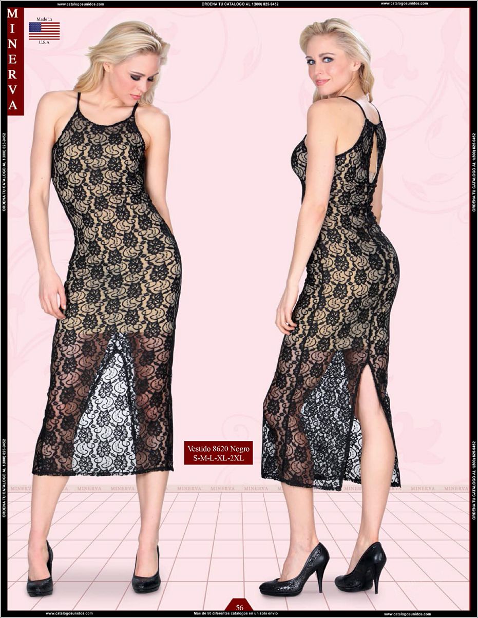 Minerva_OI_2015_2016_Page_056