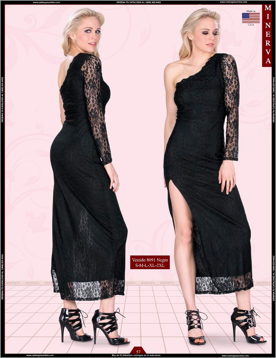 Minerva_OI_2015_2016_Page_057