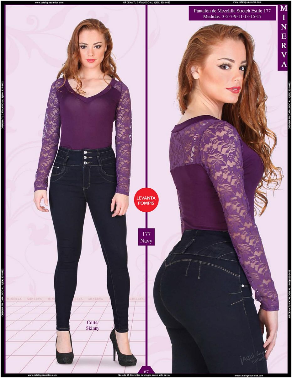 Minerva_OI_2015_2016_Page_067