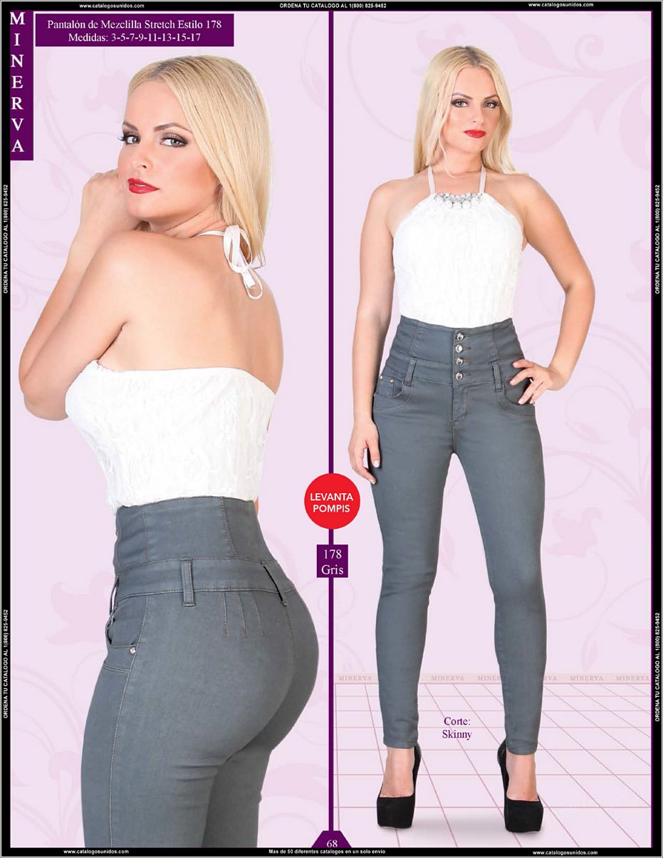 Minerva_OI_2015_2016_Page_068