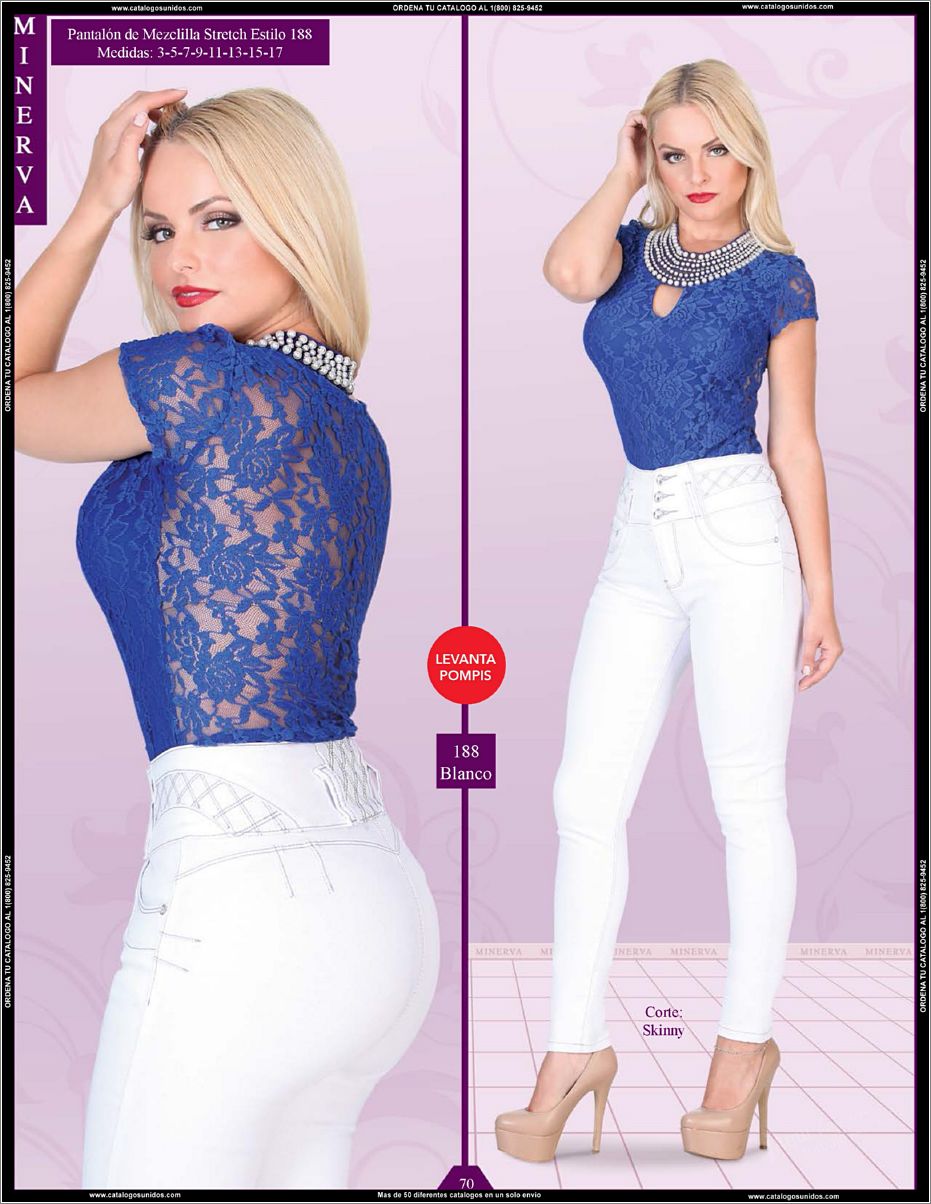 Minerva_OI_2015_2016_Page_070