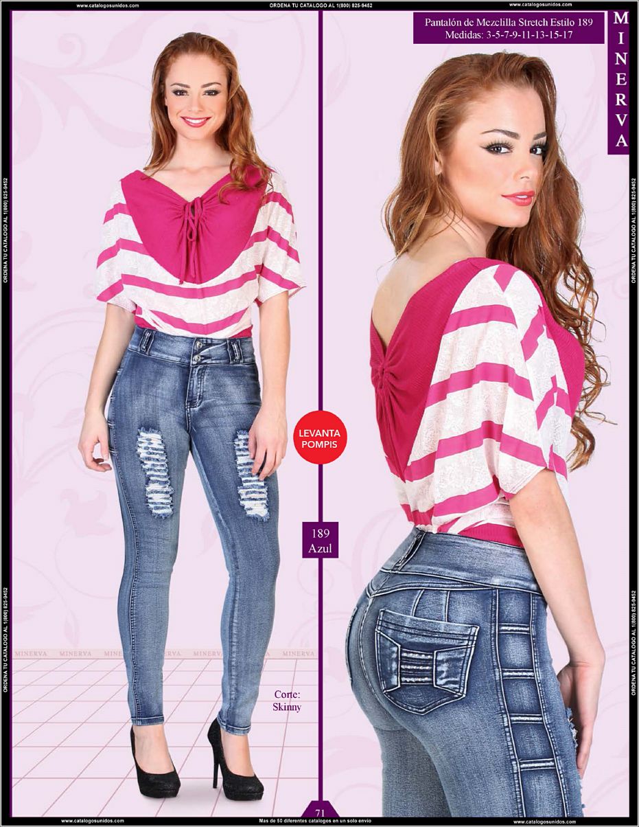 Minerva_OI_2015_2016_Page_071