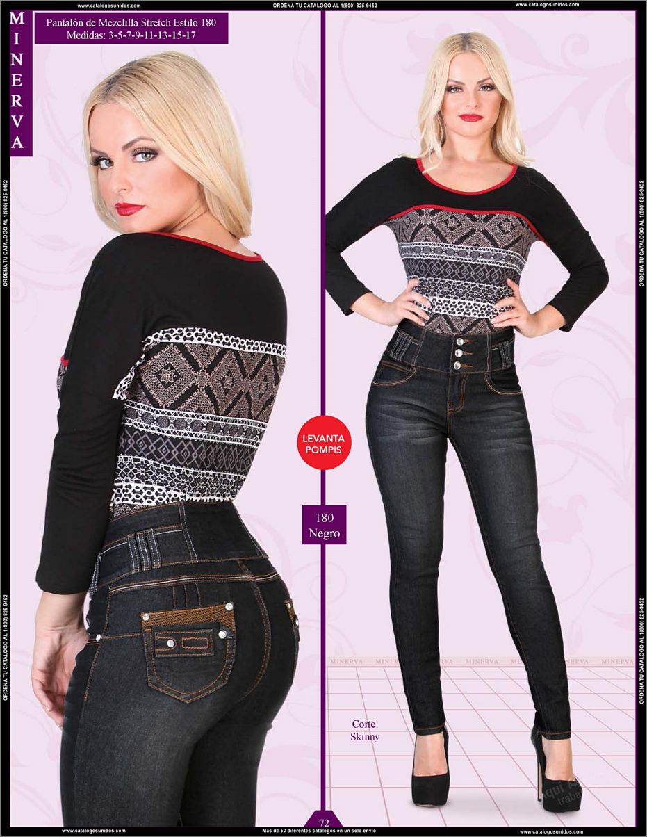 Minerva_OI_2015_2016_Page_072