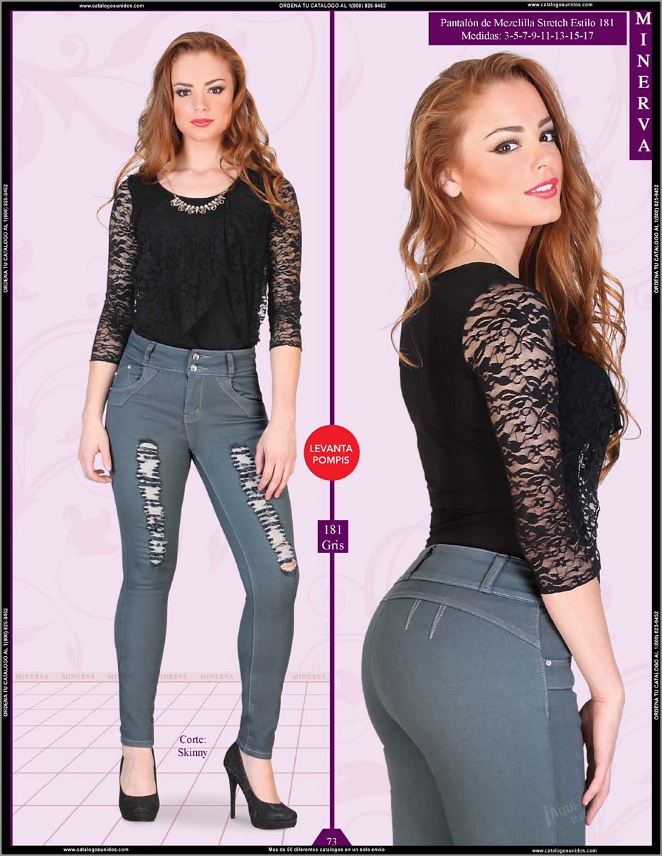 Minerva_OI_2015_2016_Page_073