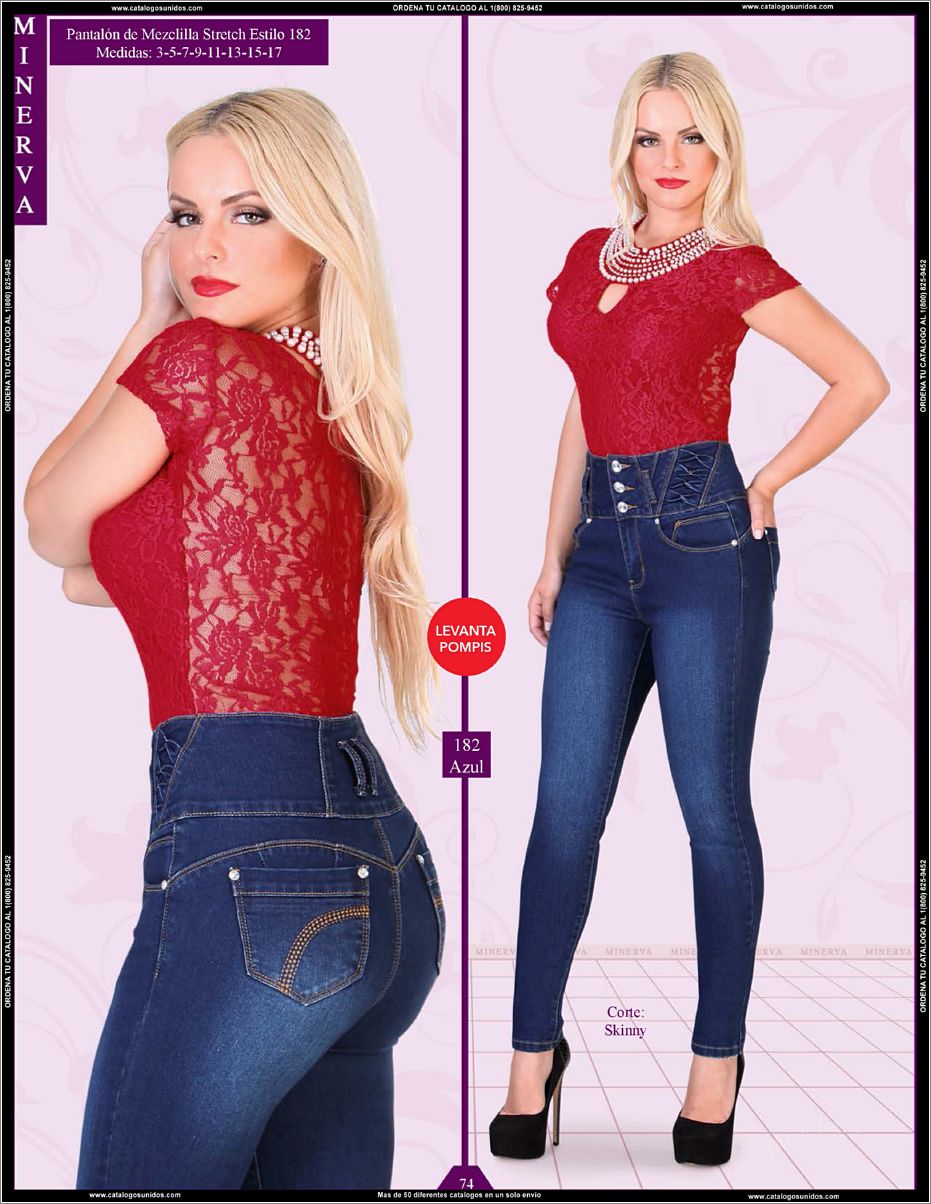 Minerva_OI_2015_2016_Page_074