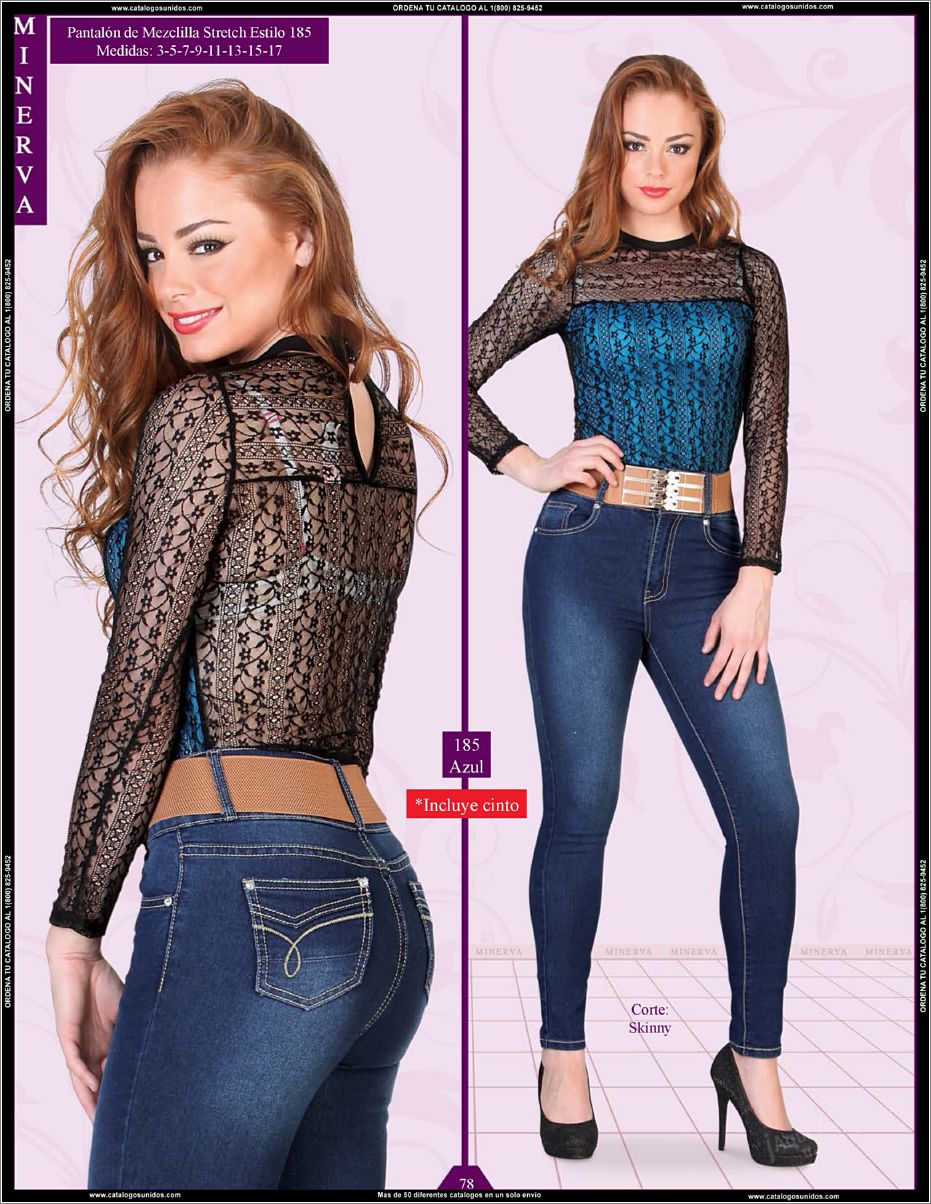 Minerva_OI_2015_2016_Page_078