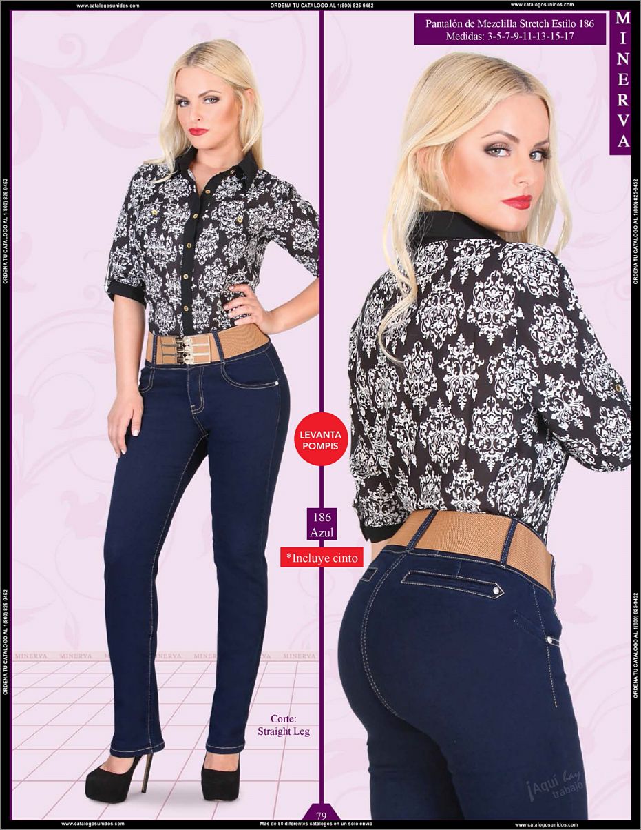 Minerva_OI_2015_2016_Page_079