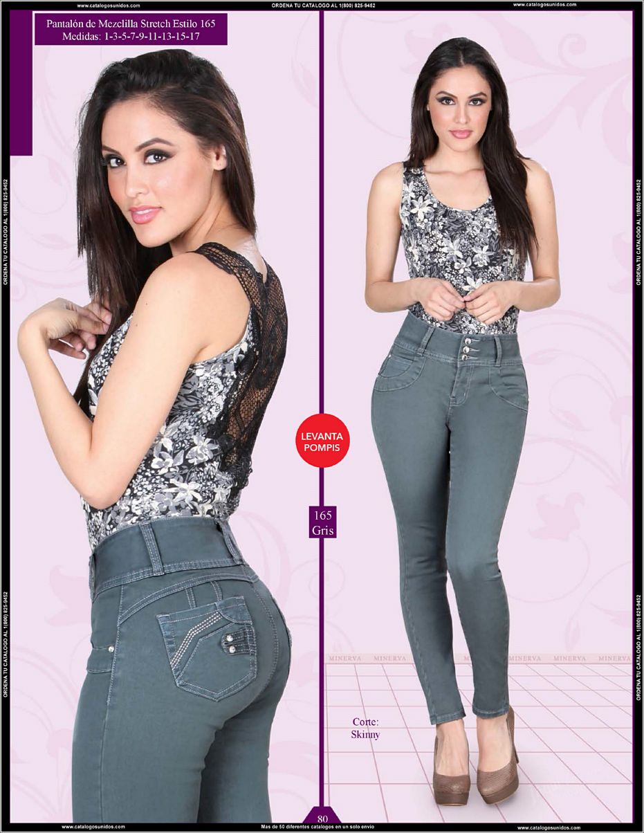 Minerva_OI_2015_2016_Page_080